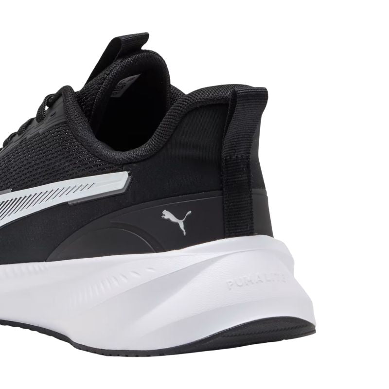 Puma Flyer Lite 3 women's 310797 utcai cipő