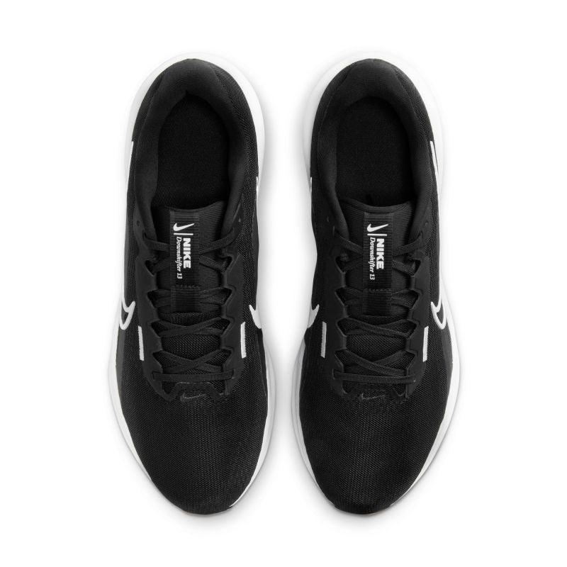 Nike Downshifter 13 M FD6454-001 Running Shoes cipő