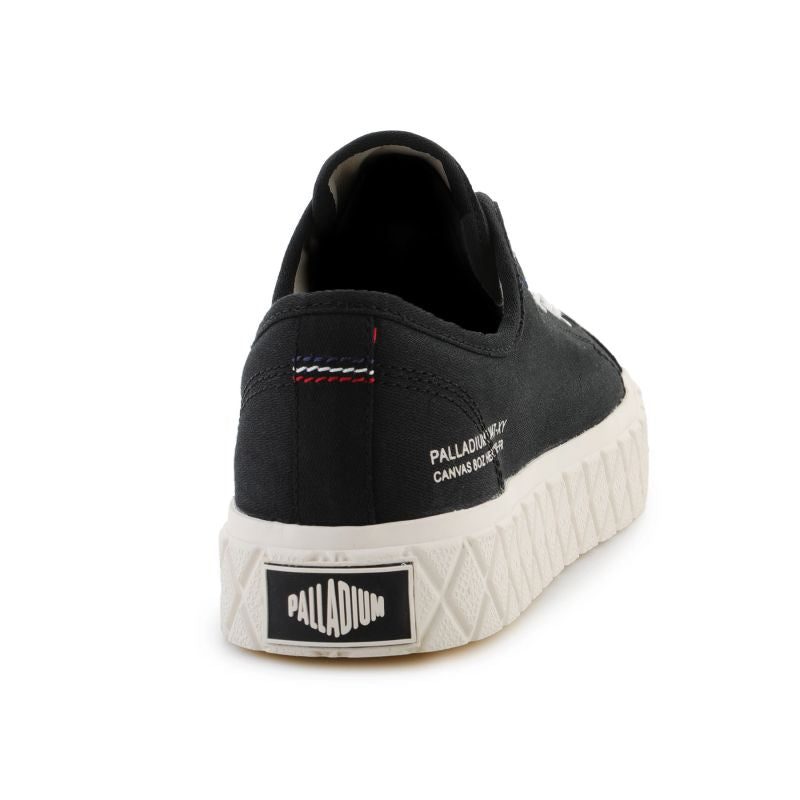 Palladium Palla Ace Cvs Org M 74447-053-M shoes Cipő