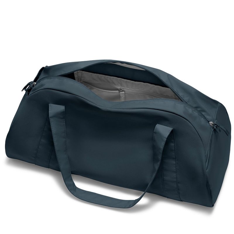 Nike Gym Club bag DR6974-478 Kiegészítők