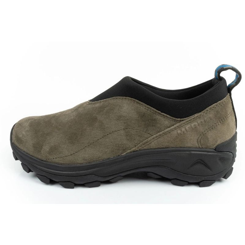 Merrell Winter Moc 3 M J004565 Sports Shoes Cipő