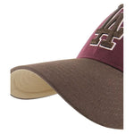 47 Brand Brand `47 MLB Los Angeles Dodgers Baseball Cap osfm ruházat