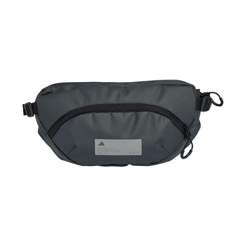 adidas Hybrid KE0001 waist bag táska
