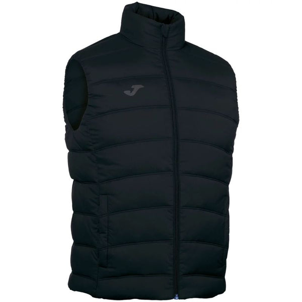 Joma Chaleco Urban Vest M 100413-100 kabát