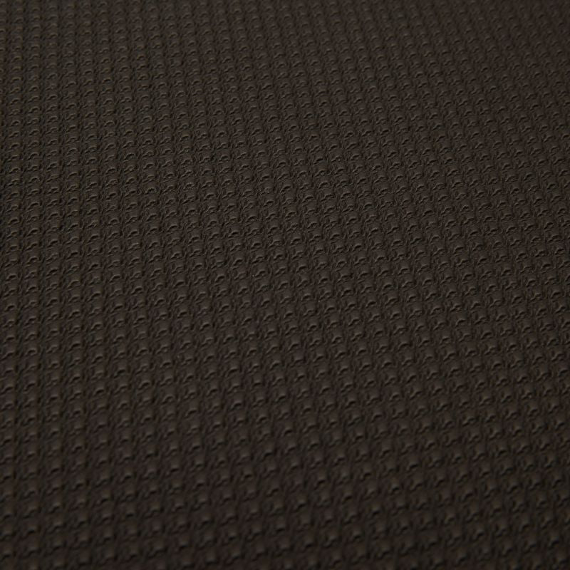 Reebok Elite RSYG-16022 yoga mat Edzőfelszerelés