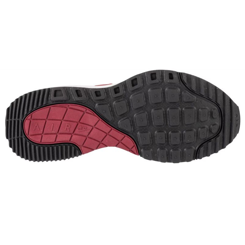 Nike Air Max System GS DQ0284-003 shoes Cipő
