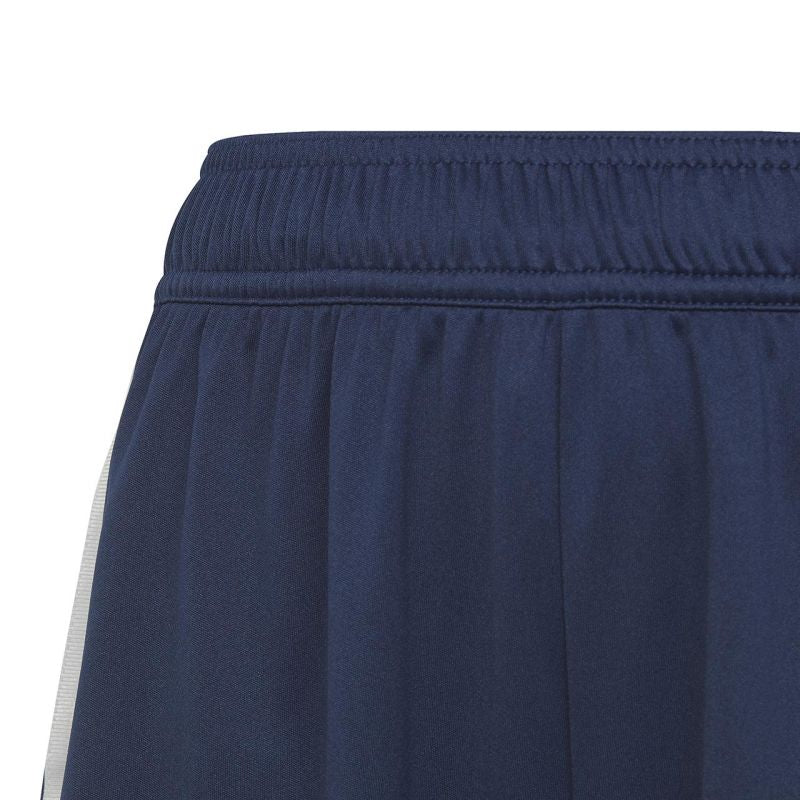 adidas Shorts adidas Tiro 23 League Jr HS0534 Ruházat