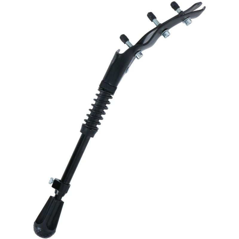 Dunlop Bicycle Stand Rear Adjustable 24''-28'' kiegészítő GSP-322926