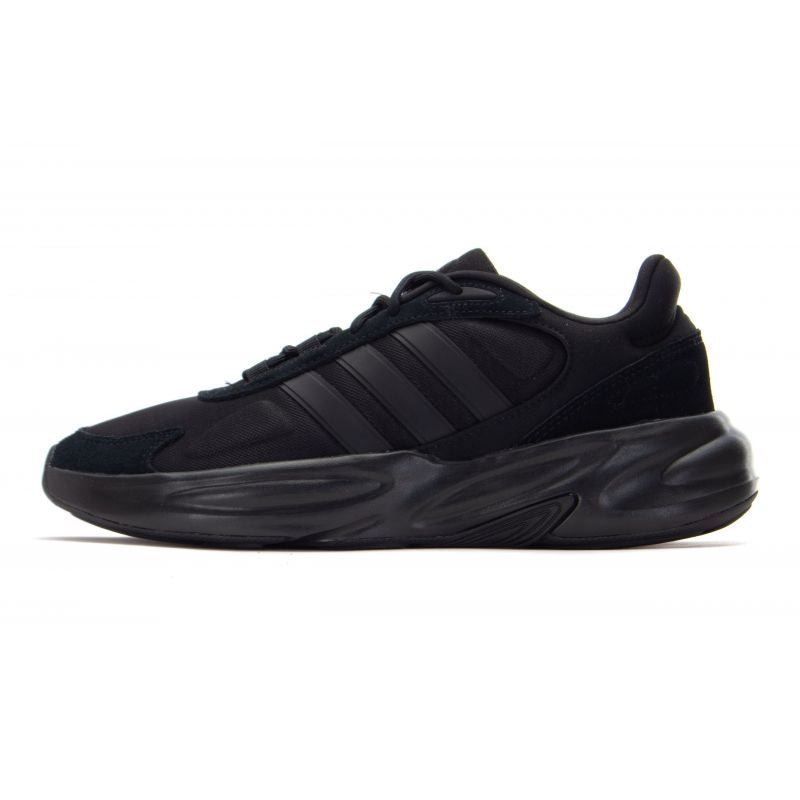 Adidas Ozelle M GX6767 shoes Cipő