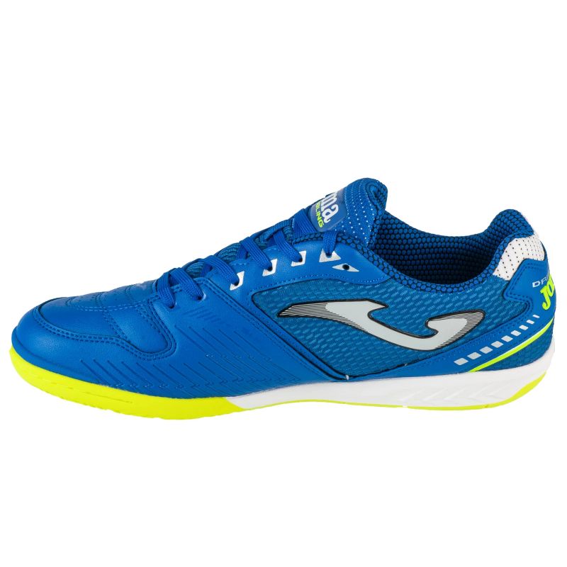 Joma Dribling 2504 IN M DRIS2504IN football boots cipő