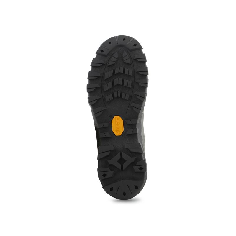 Palladium Pallarider Mid Wp+ M 79108-309-M shoes Cipő