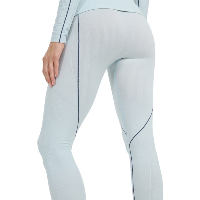 4f Thermoactive leggings F204 W 4FWAW25USEAF204 34S Termoaktív ruha