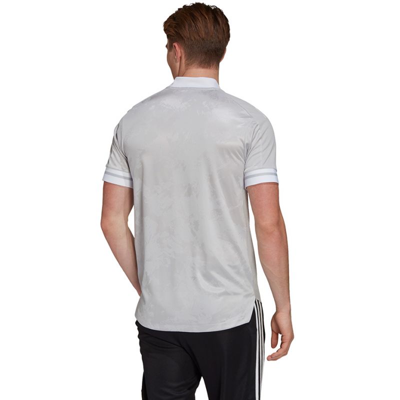 adidas T-shirt adidas Condivo 20 M FT7262 Póló