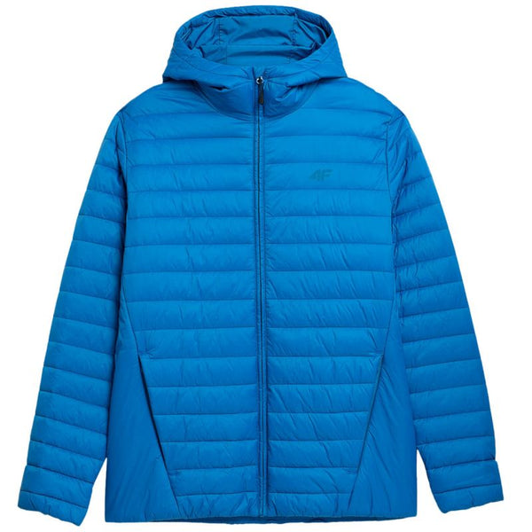 Jacket 4f M 4fss23tdjam085 33s