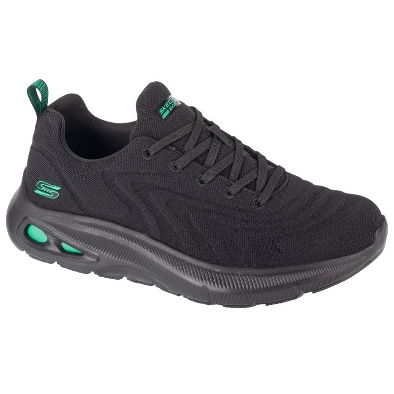 Skechers Bobs Unity - Sleek Revive 118075-BBK Black 44 Kiegészítő