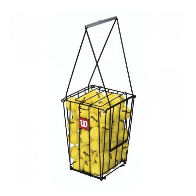 Wilson Pick-Up 75 Ball Hoop Ütőfelszerelés