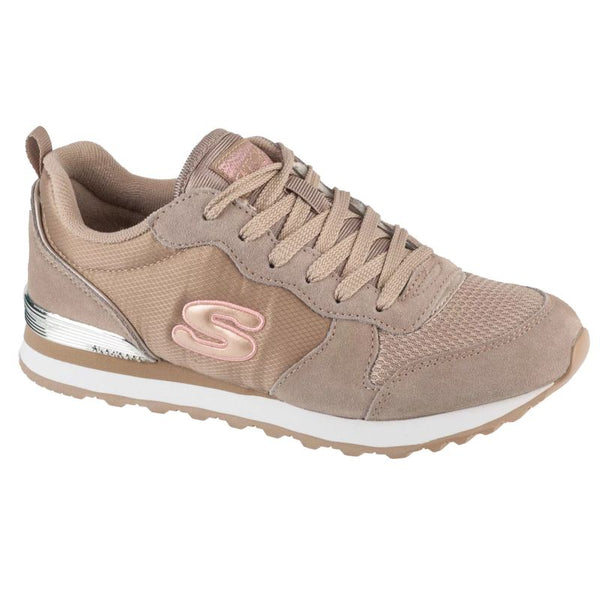 Skechers OG 85 - Gold'n Gurl 111-NAT Beige 36 Kiegészítő