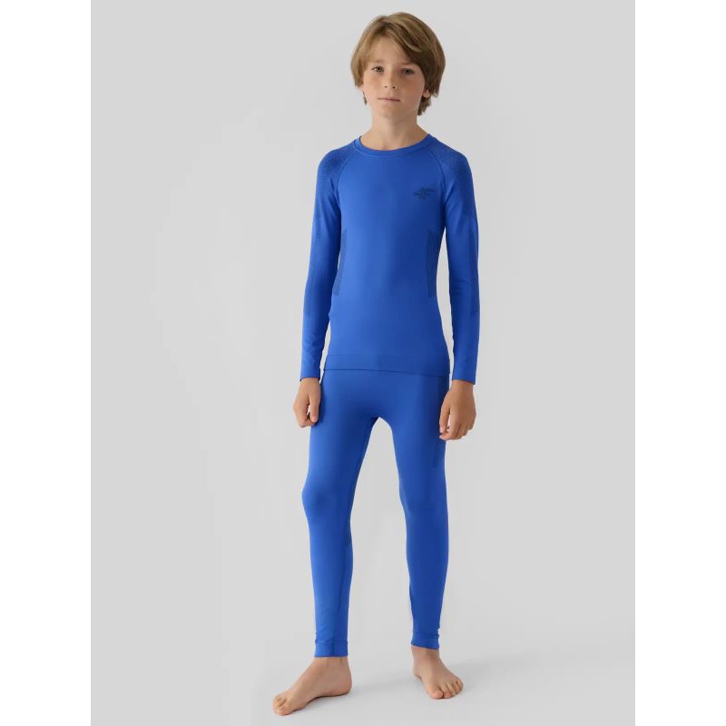 Thermal Underwear 4f Jr 4fjwaw24useam149-36s
