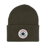 Converse Cap 10022137-A22 Sapka