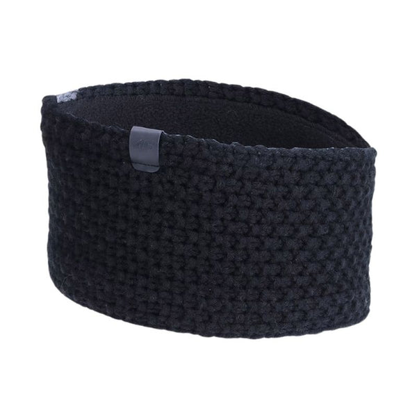 Headband 4f U081 W 4fwaw24abanu081 22s