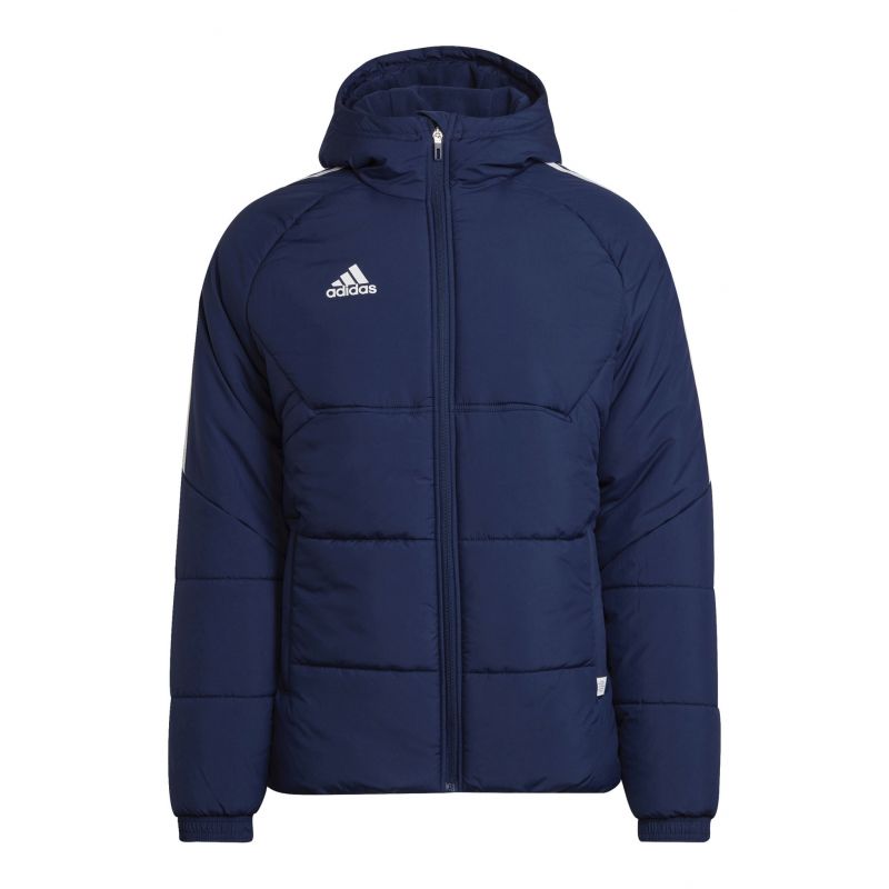 adidas Jacket adidas Condivo 22 M HA6264 Kabát