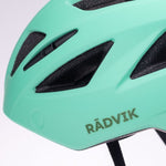 Radvik STOOT II helmet helmets