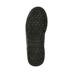 Champion RD18 Utility Wp Mid Men's Black S22298 KK002 fekete utcai cipő