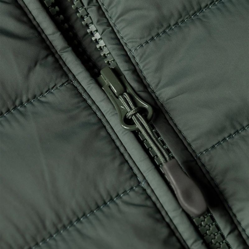 Jacket 4f M H4z21 Kump003 41s