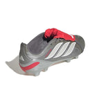 Adidas Junior Predator League FT FG JR3312 focicipő