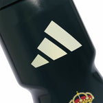 Adidas Real Madrid Water Bottle edzőfelszerelés KG3872