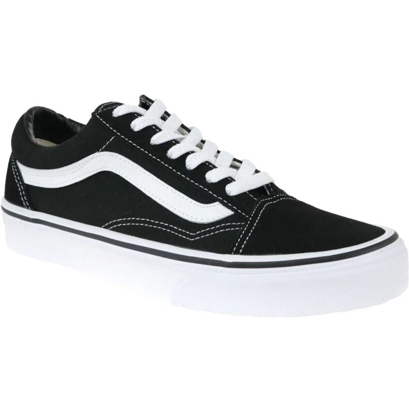 Vans Old Skool Vd3hy28 Shoes Utcai cipő