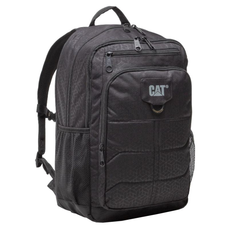 Caterpillar Bennett Backpack 84184-478 General
