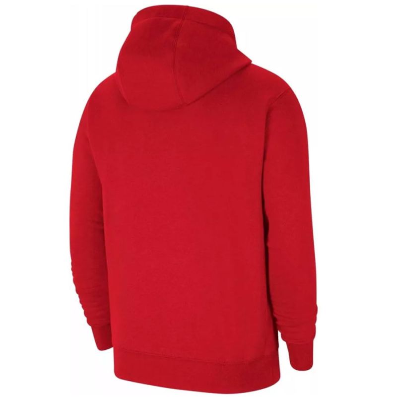 Nike Park 26 Fleece Hoody Swoosh IO9035-657 nadrág