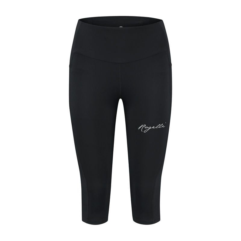 Rogelli running 3\4 ESSENTIAL 2XL short