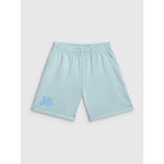 4F Girls' sweatpants ruházat 4FJRSS26TSHOF0925-33S