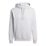 adidas Entrada 26 JZ6578 Hoodie kapucnis pulóver