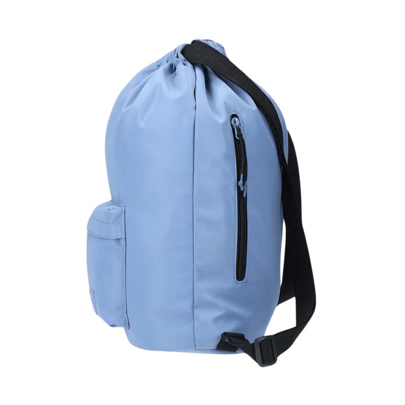4f Bag U118 4FWSS25AGYMU118 34S táska