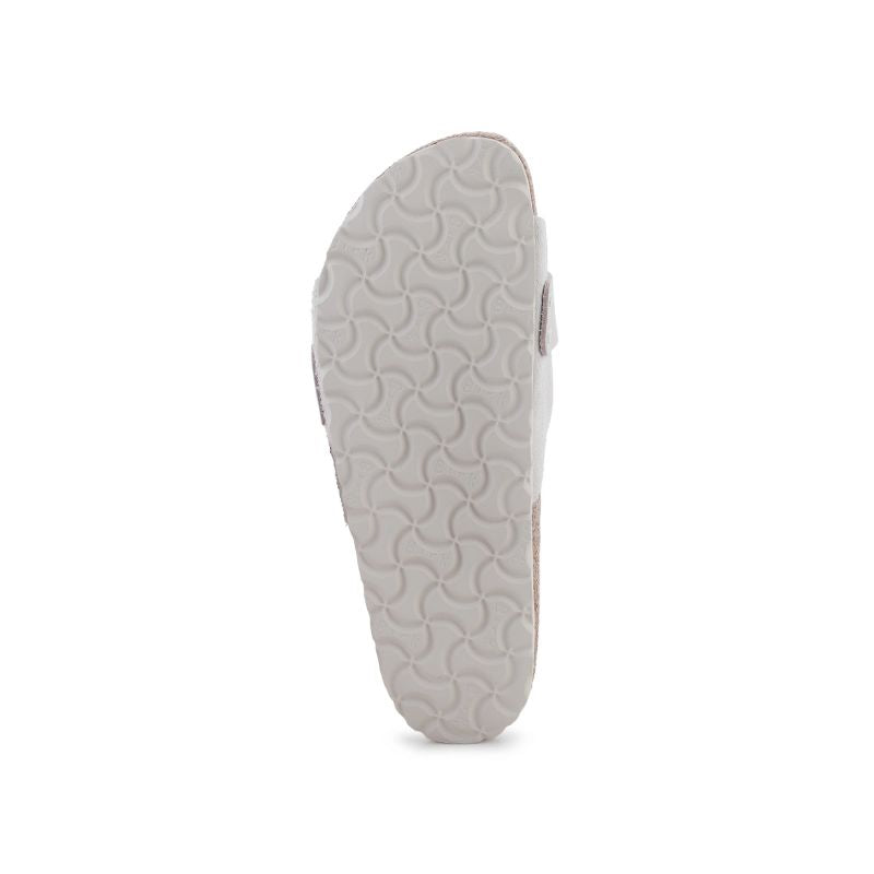 Birkenstock Oita 1024226 flip-flops cipő