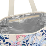 Spokey Eco Way Thermal Bag SPK-944757 Szabadidő kiegészítő