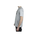 Kappa Caspar T-Shirt szürke póló 303910-903