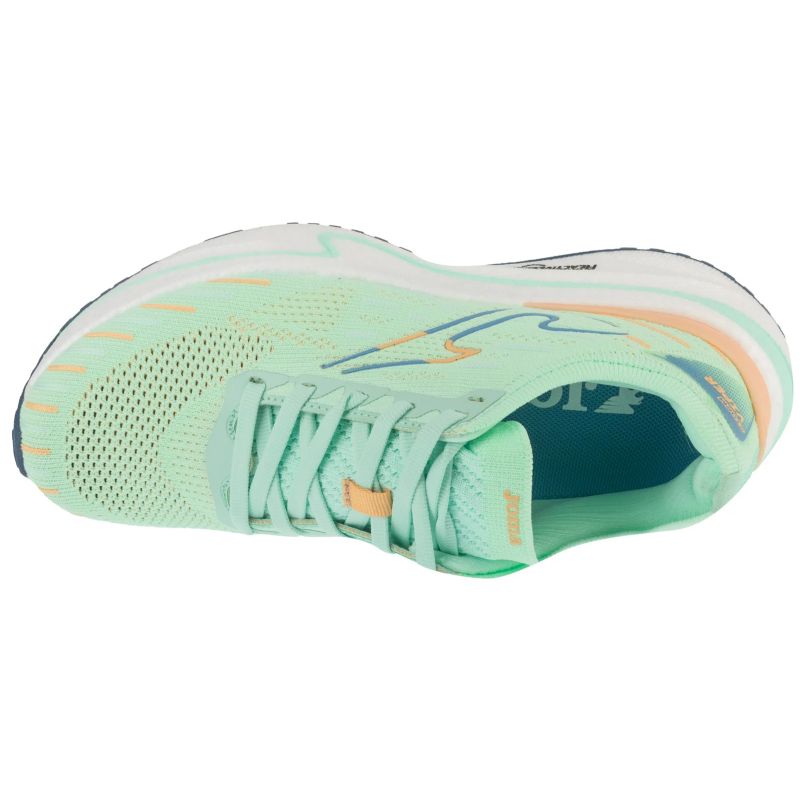 Joma Viper Lady 2527 Green