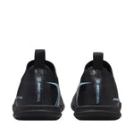 Nike Zoom Mercurial Vapor 16 Academy IC 001 Kids' Soccer cipő