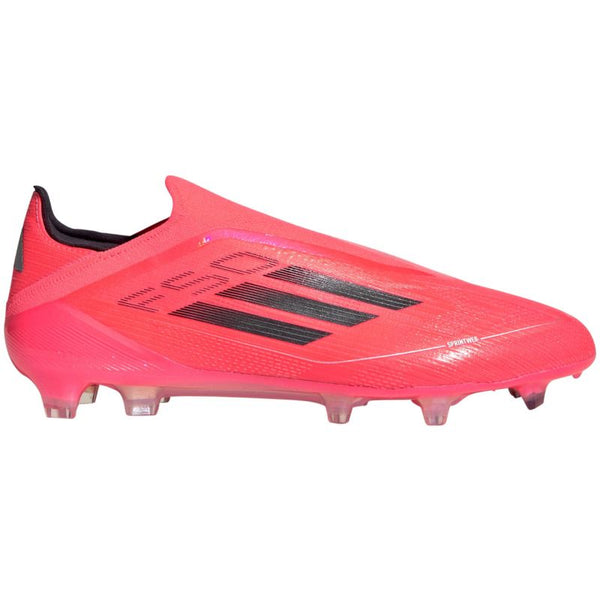 adidas F50 Elite LL FG IE3185 football boots general