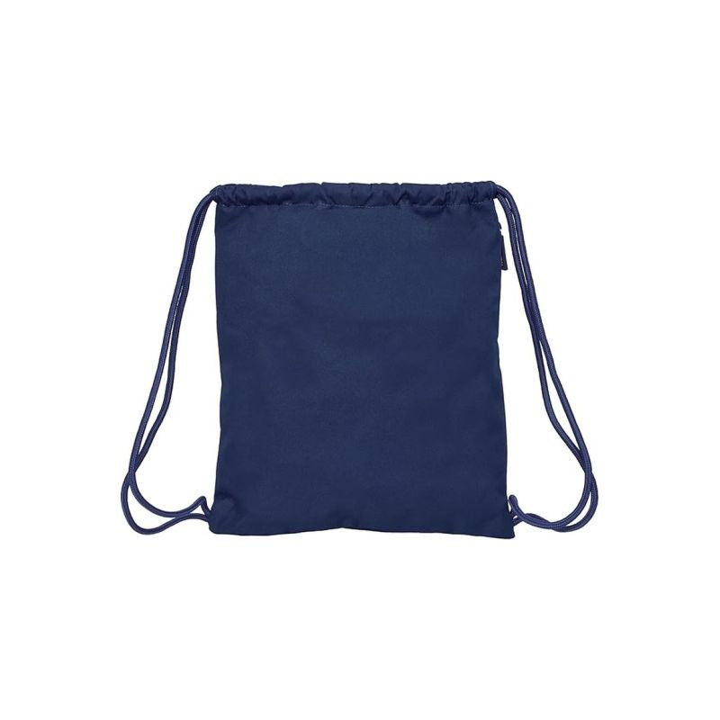 Sportmania FC Barcelona sports bag gym bag 612526865 Kiegészítő