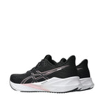 Asics Versablast 4 003 Women's Running cipő