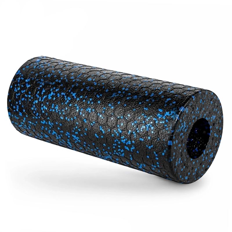 Kép alternatív szöveg