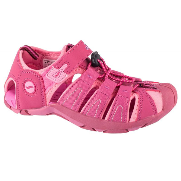 Joma S.Seven 2419 Jr sandals SSEVJS2419V cipő