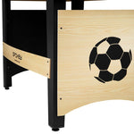 Spokey Championship 46 WW 940673 Table Football Game Kiegészítő