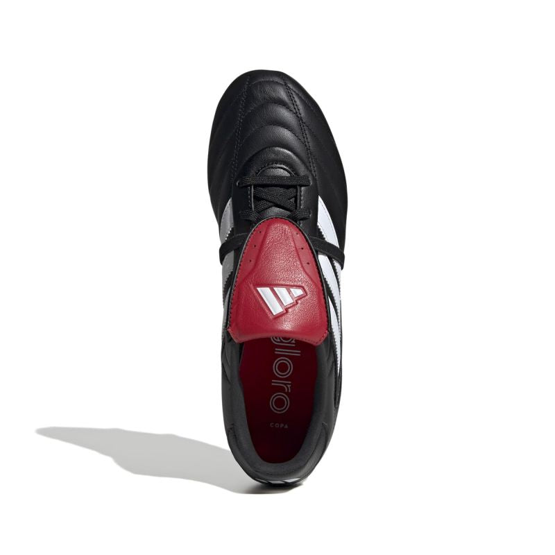 adidas Football boots adidas Copa Gloro II FG M ID5910 Cipő