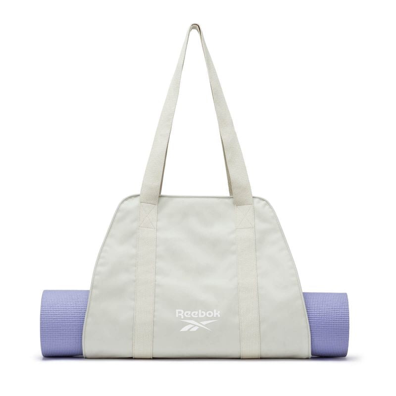 Reebok Rayg-10045 Mat Holder Edzőfelszerelés